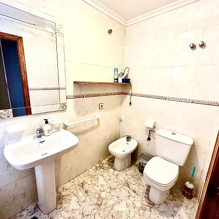 La Loma Торевьиа